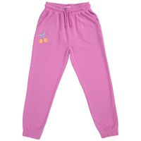 Pantalón Casual Niña EUREKA