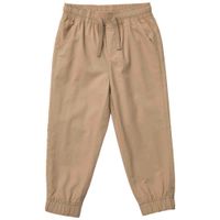 Pantalón Drill Niño EUREKA