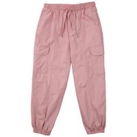 Pantalón Parachute Teen Niña EUREKA
