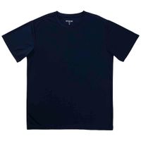 Polo Deportivo Solido Hombre SINGULAR