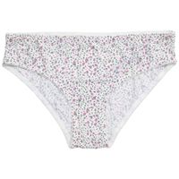 Trusa Bikini Full Estampado Mujer SINGULAR