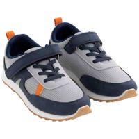 Zapatillas Casuales Santi Niño EUREKA
