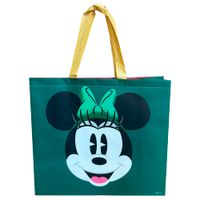 Bolsa Multiuso DISNEY Navidad