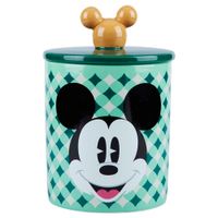 Galletero DISNEY Navidad 900ml