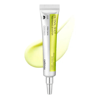 Celimax Retinal Shot Tightening Booster 15ML