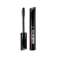 MASCARA DE PESTAÑAS MAGNETIC LASH