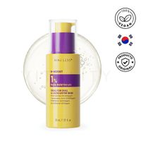 Nineless B-Boost 1 Kojic Acid Serum 30 ml