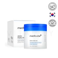 Medicube Zero Pore Pad 2.0 155g