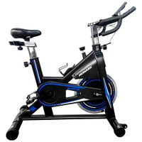 Bicicleta Spinning MONARK K4018