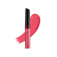 LABIAL LIQUIDO MATE STUDIO LOOK ROSEMARY