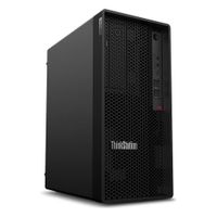 Workstation Lenovo ThinkStation P2 Gen 2 Core Ultra 7 265K 32GB 1TB SSD RTX 2000 Windows 11 Pro