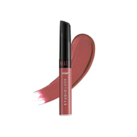 LABIAL LIQUIDO MATE STUDIO LOOK NUDE TULUM
