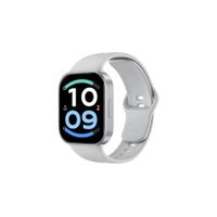 Xiaomi Redmi Watch 6 Active Matte Silver
