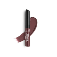 LABIAL LIQUIDO MATE STUDIO LOOK LATTE