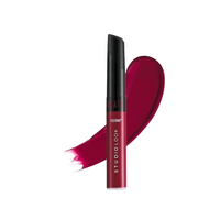 LABIAL LIQUIDO MATE STUDIO LOOK SANGRÍA