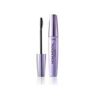 MASCARA DE PESTAÑA MONUMENTAL LASHES  NEGRO