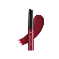 LABIAL LIQUIDO MATE STUDIO LOOK WINE CHEERS