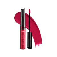 LABIAL LIQUIDO MATE STUDIO LOOK BERRY PUNCH