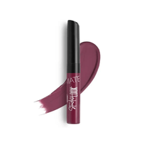 LABIAL LIQUIDO MATE STUDIO LOOK SOFT BERRY