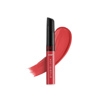 LABIAL LIQUIDO MATE STUDIO LOOK PEACH KISS