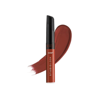 LABIAL LIQUIDO MATE STUDIO LOOK REDWOOD