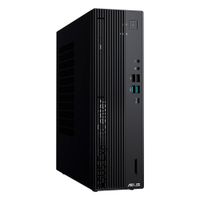 Computadora PC ASUS ExpertCenter D900SF Core Ultra 7 265 16GB 1TB SSD RTX A400 Windows 11 Pro Negro