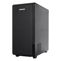Workstation Advance Vission WO1470 Core Ultra 7 265K 16GB 500GB SSD RTX 3060 Sin Sistema Operativo