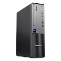 Computadora PC Lenovo ThinkCentre Neo 50s Gen 6 Core Ultra 5 225 16GB 1TB SSD Sin Sistema Operativo