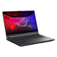 Laptop Gamer ASUS Strix G16 16 pulgadas Core Ultra 9 290HX Plus 16GB 1TB RTX 5070 Windows 11 Home