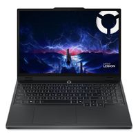Laptop Gamer Lenovo Legion 5 15.3 pulgadas Core i7-13650HX 16GB 1TB RTX 5060 Sin Sistema Operativo