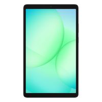 Tablet Samsung Galaxy Tab A11 8.7 pulgadas 4GB RAM 64GB LTE Gris