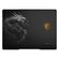 imageUrl_8