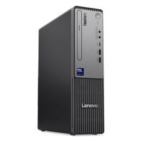 Desktop Lenovo ThinkCentre Neo 50s Gen 6 Core Ultra 7 265 16GB 512GB SSD Sin Sistema Operativo