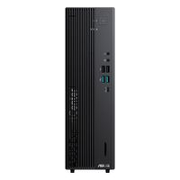 Computadora PC ASUS ExpertCenter D700SF Core Ultra 7 265 16GB 1TB SSD Windows 11 Pro Negro