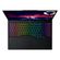imageUrl_6