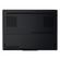 imageUrl_10