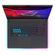 imageUrl_5