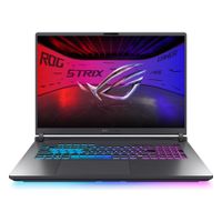 Laptop Gamer ASUS Strix G18 18 pulgadas Core Ultra 9 290HX Plus 16GB 1TB RTX 5070 Windows 11 Home