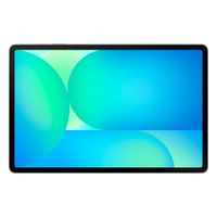 Tablet Samsung Galaxy Tab S10 FE 10.9 pulgadas 8GB RAM 128GB 5G con S Pen Gris