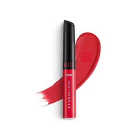LABIAL LIQUIDO MATE STUDIO LOOK ULTIMATE RED