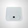imageUrl_3