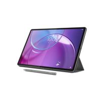 Lenovo Idea Tab Pro Gen 2 13"" 8GB RAM  128GB Wi-Fi  Cloud Grey con Funda y Lápiz