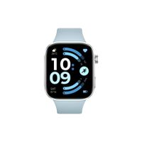 Xiaomi Redmi Watch 6 Glacier Blue