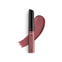 LABIAL LIQUIDO MATE STUDIO LOOK TEDDY