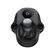 imageUrl_8