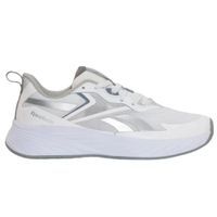 Zapatilla Reebok Verse