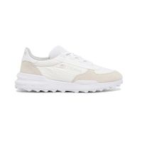 ELITE ACTIVE EVO 750SMA008414X