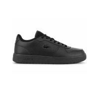 COURT ACE 750SMA007002H