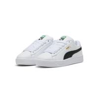 Zapatillas Urbanas para Hombre Puma Suede XL LTH 397255-02