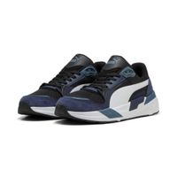 Zapatillas Urbanas para Hombre Puma Trinity 2 400230-28